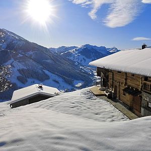 Huis 5 Slaapkamers